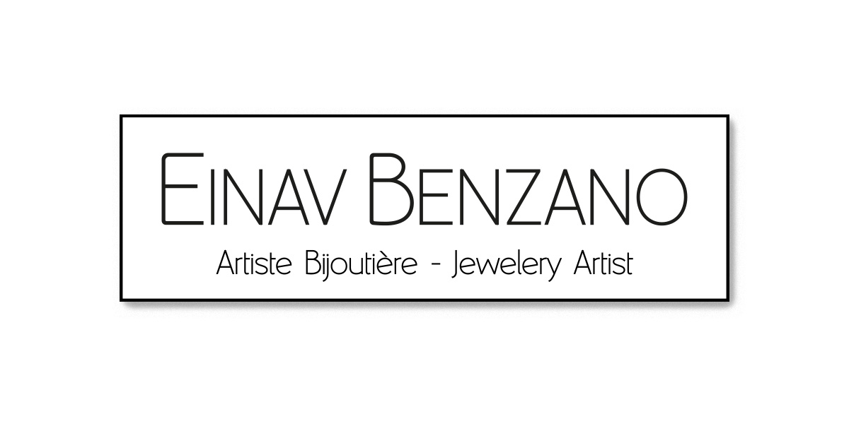 (c) Einav-benzano.com